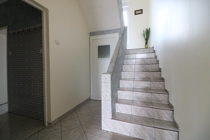 Maison à vendre, 205m², Uckange