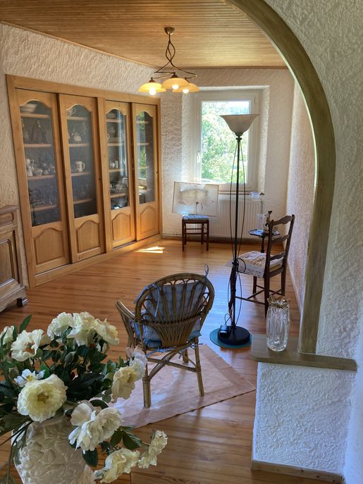 Maison 6 pièces 341 m² · à Axat · 341 m² · 195 000 €