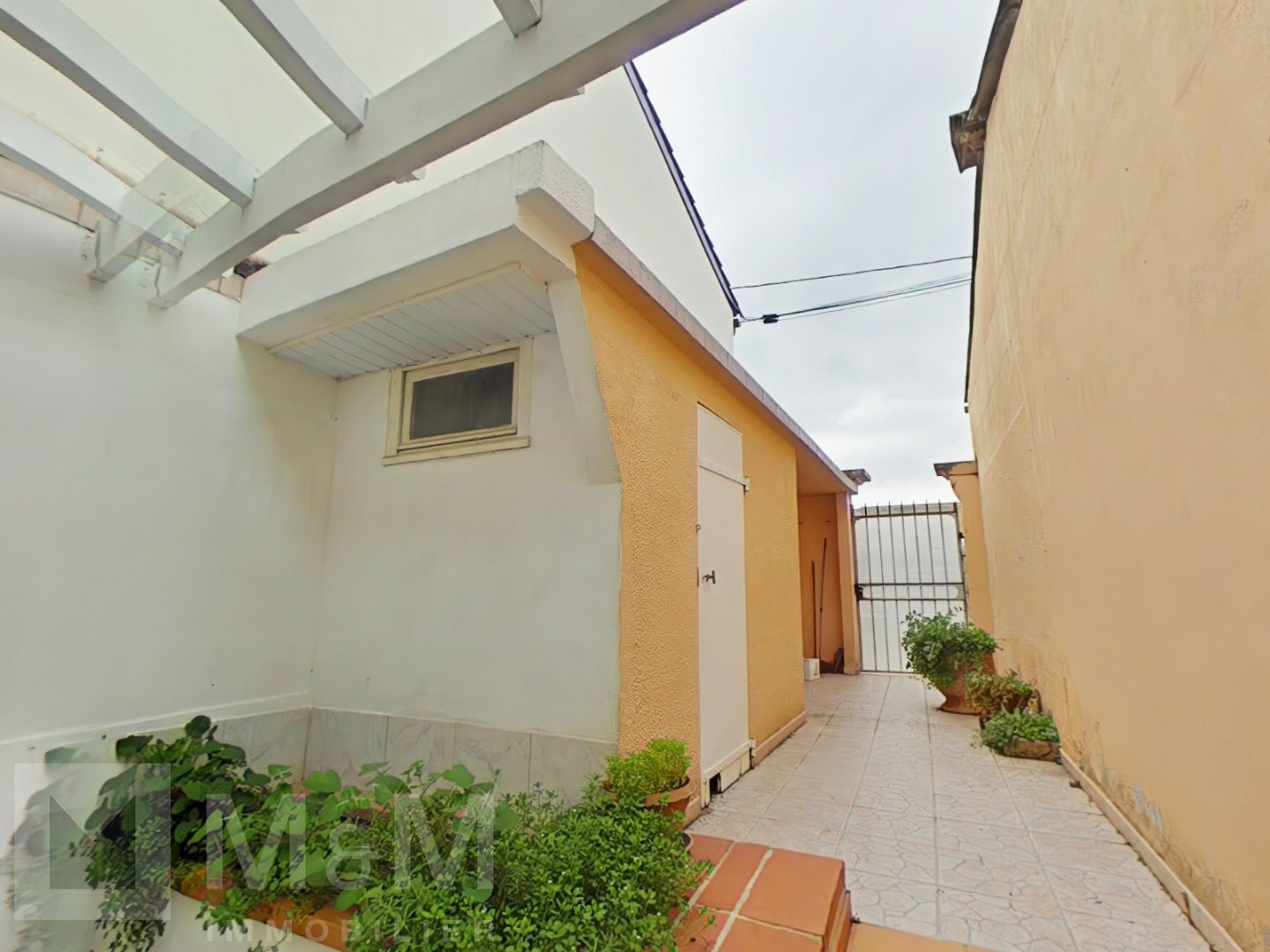 Maison à vendre, 110m², Couiza