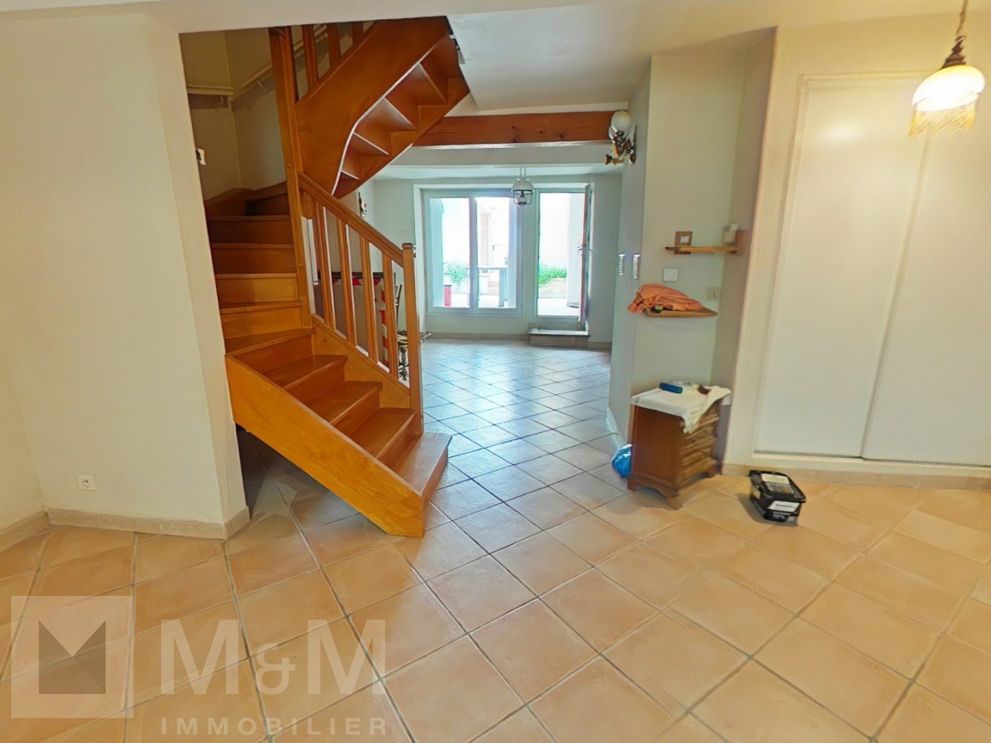 Maison à vendre, 110m², Couiza