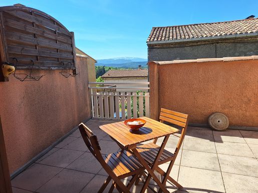 Maison 3 pièces 70 m² · à Belvis · 70 m² · 115 000 €