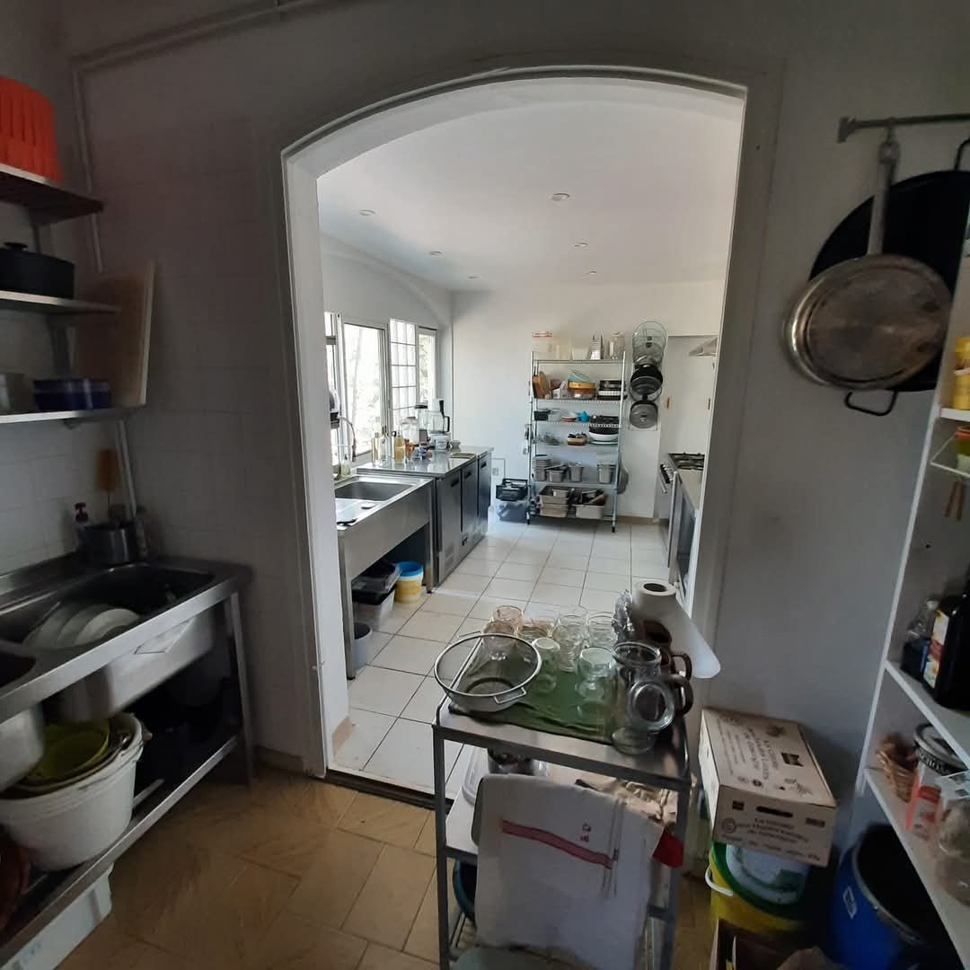 Maison à vendre, 300m², Campagne-sur-Aude