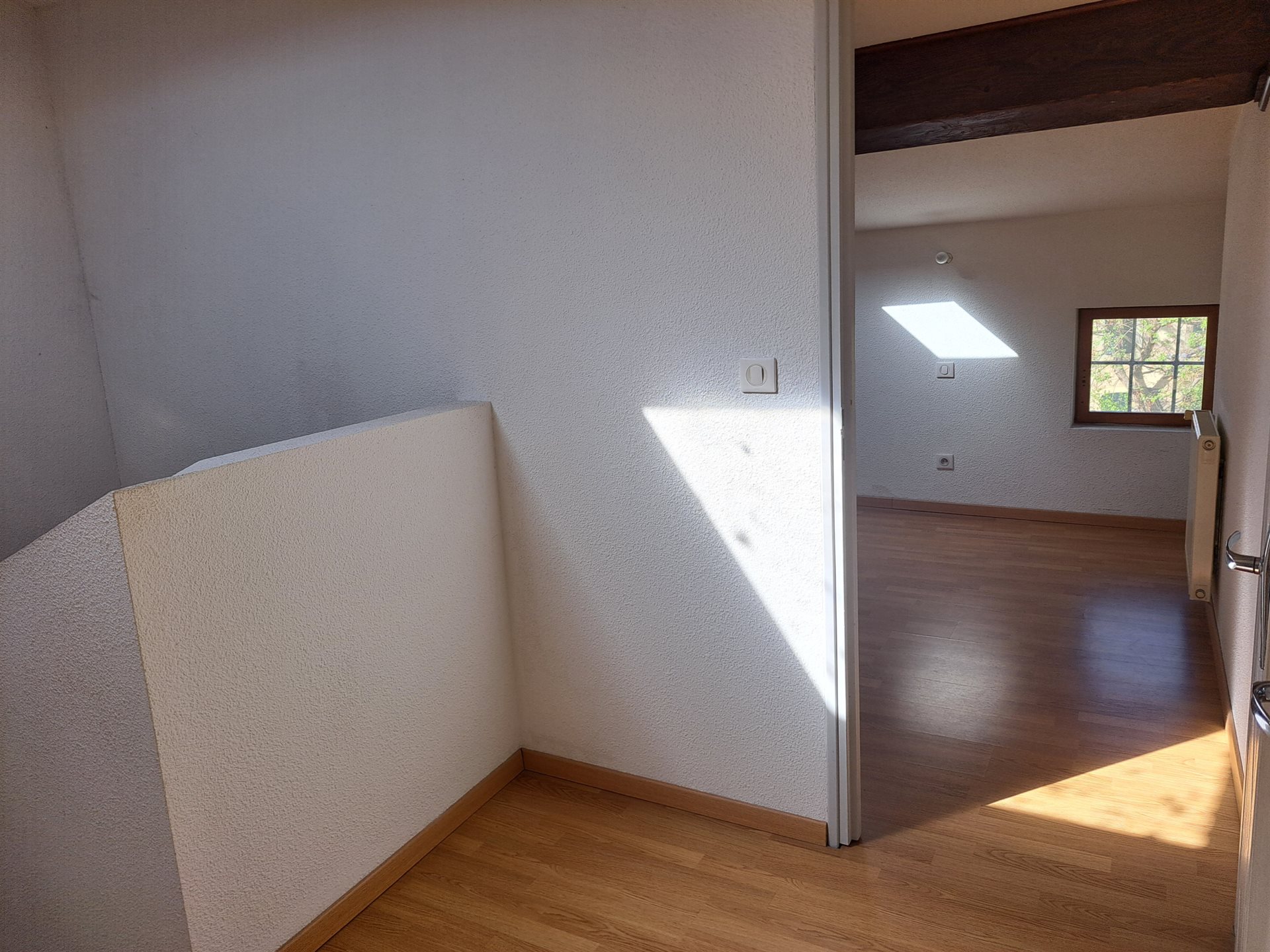 Maison à vendre, 68m², Campagne-sur-Aude