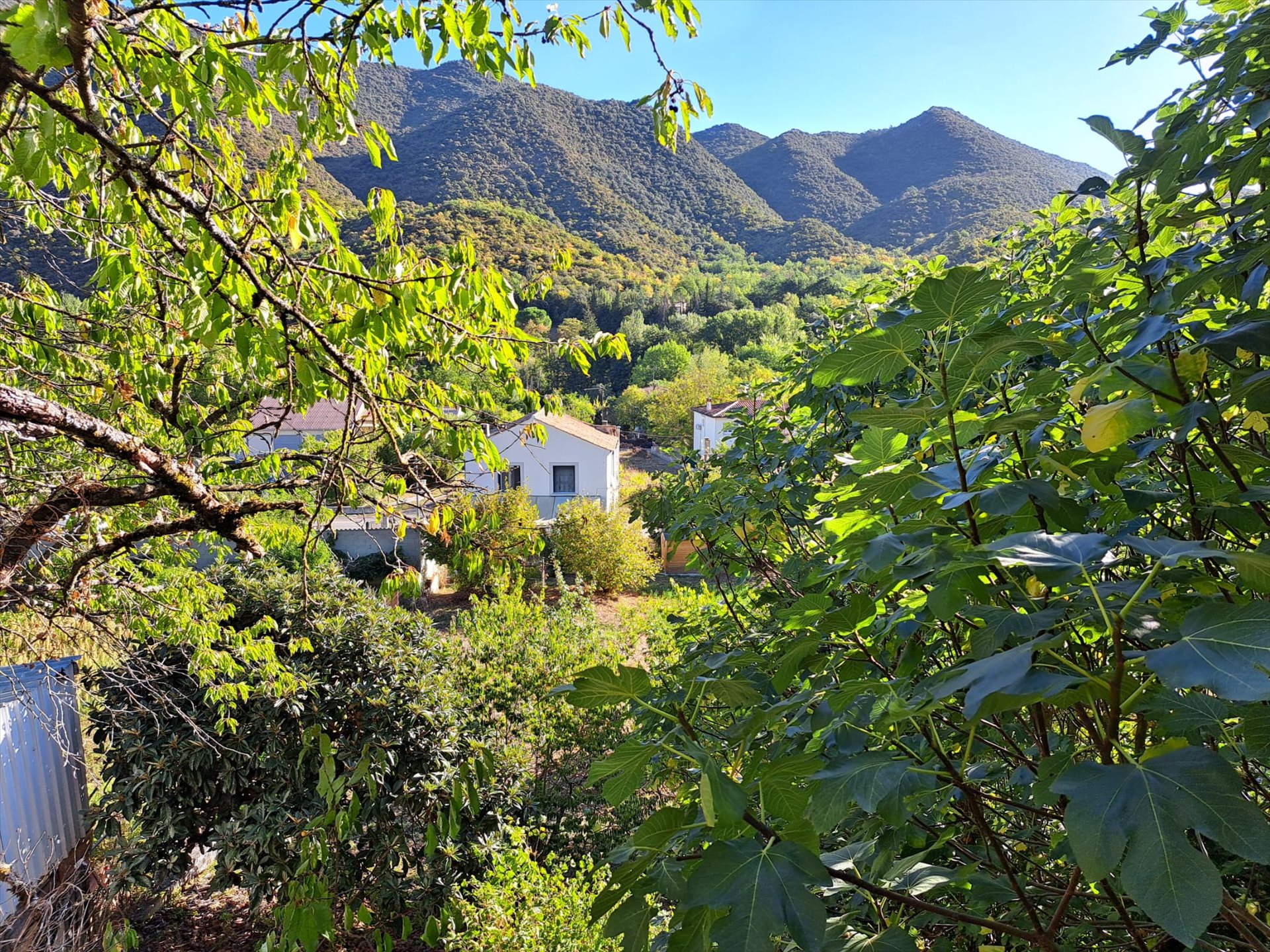 Maison à vendre, 64m², Belvianes-et-Cavirac