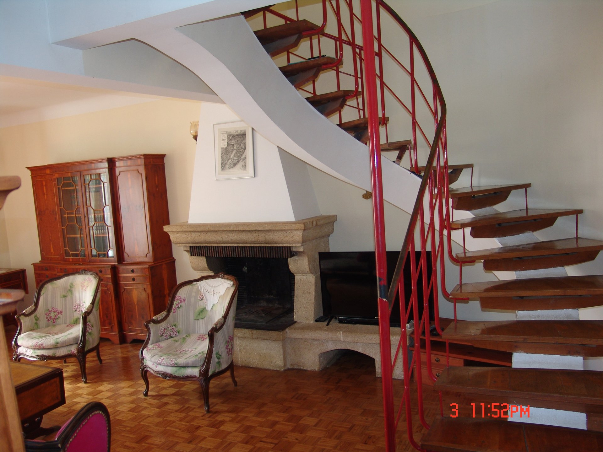Maison à vendre, 138m², Quillan