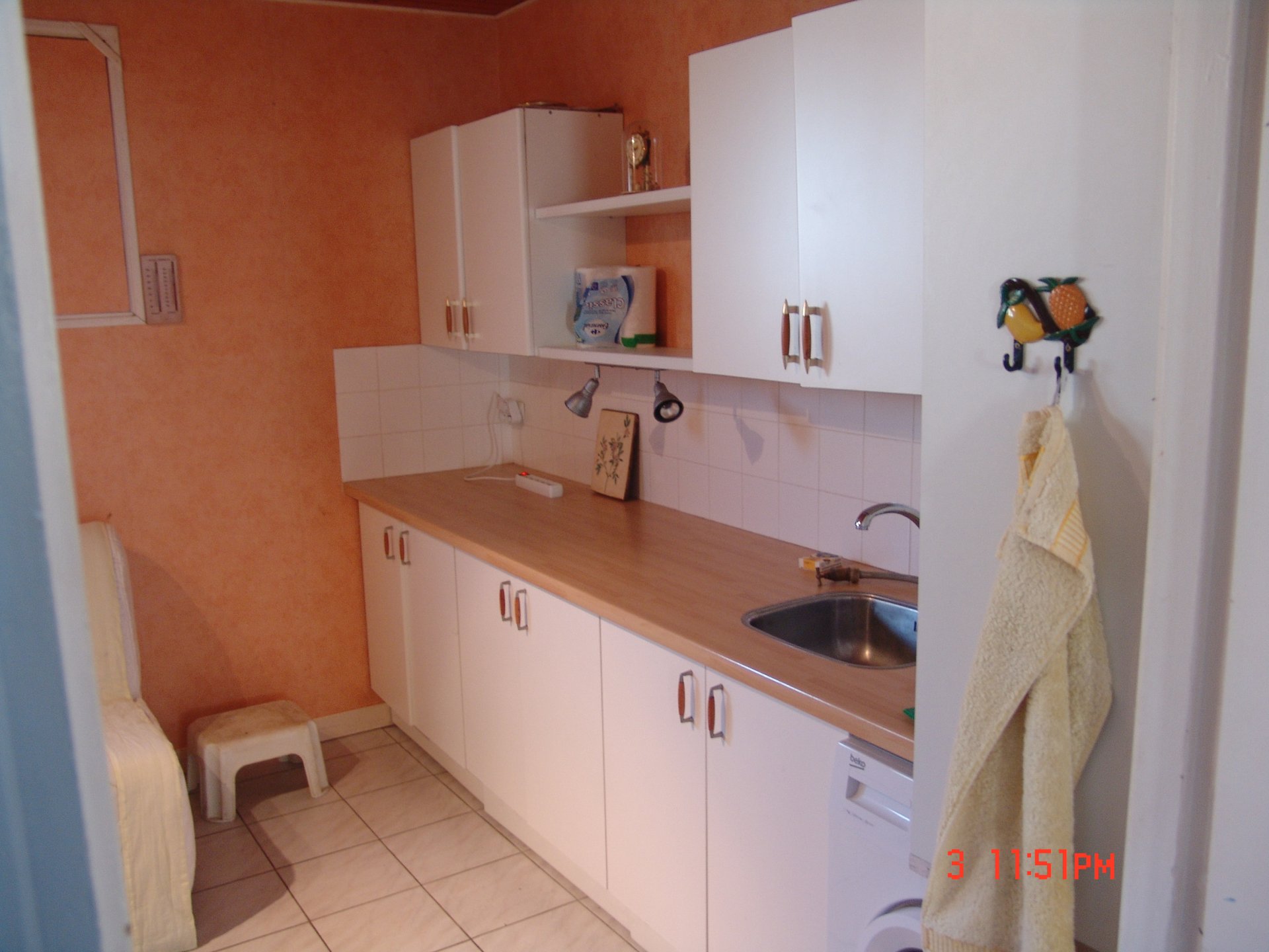 Maison à vendre, 138m², Quillan