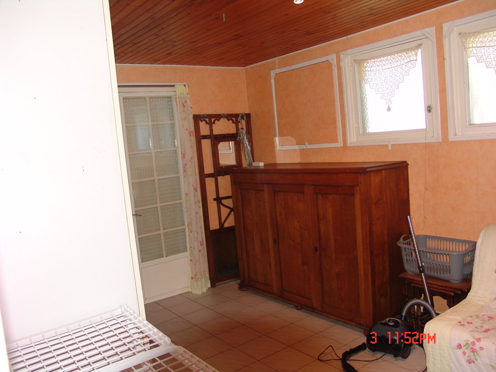 Maison à vendre, 138m², Quillan