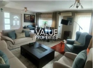 Advert pic 0