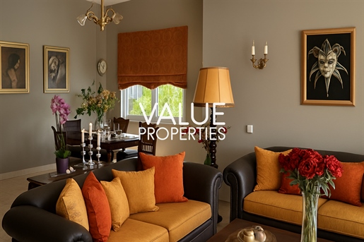 Advert pic 0