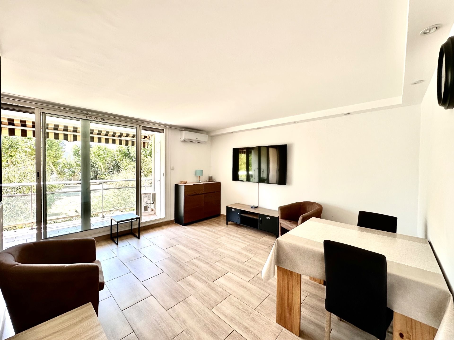 Appartement – Marseille, Saint-Mitre, 13e Arrondissement - Vue 5
