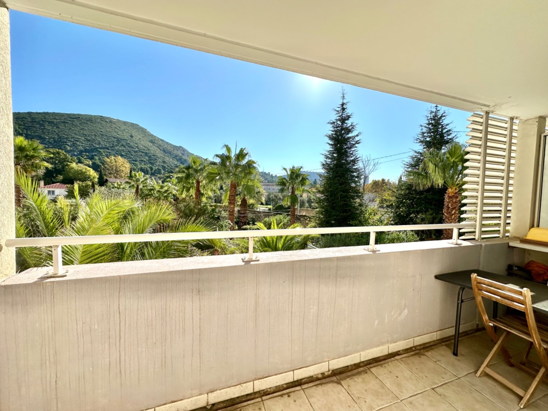 Appartement – Marseille 9 - Vue 2