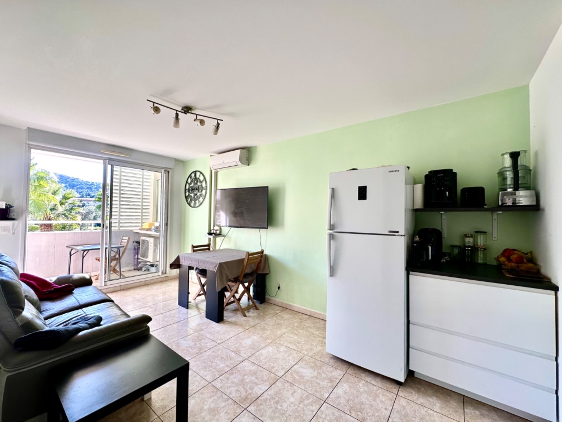 Appartement – Marseille 9 - Vue 3
