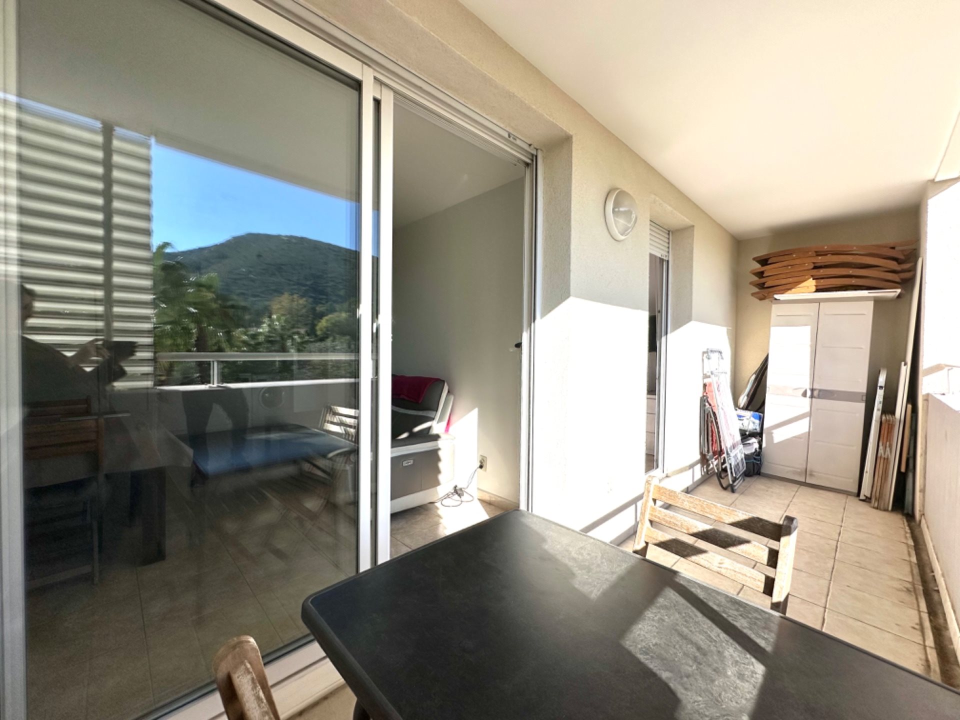 Appartement – Marseille 9 - Vue 5