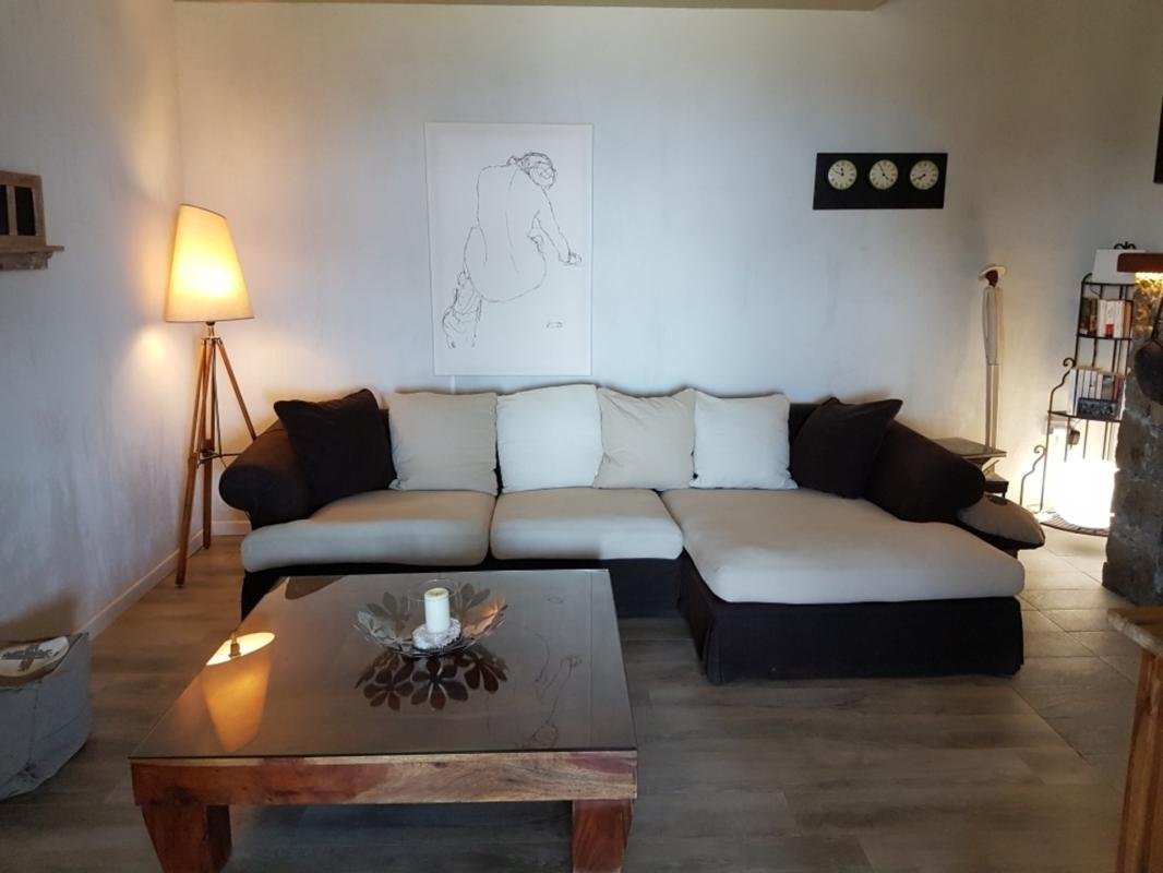 Maison à vendre, 337m², Belgodère