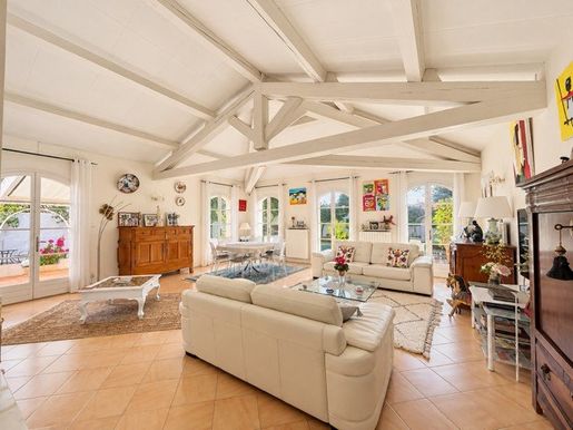 Maison 7 pièces 175 m² · à Pézenas · 175 m² · 785 000 €