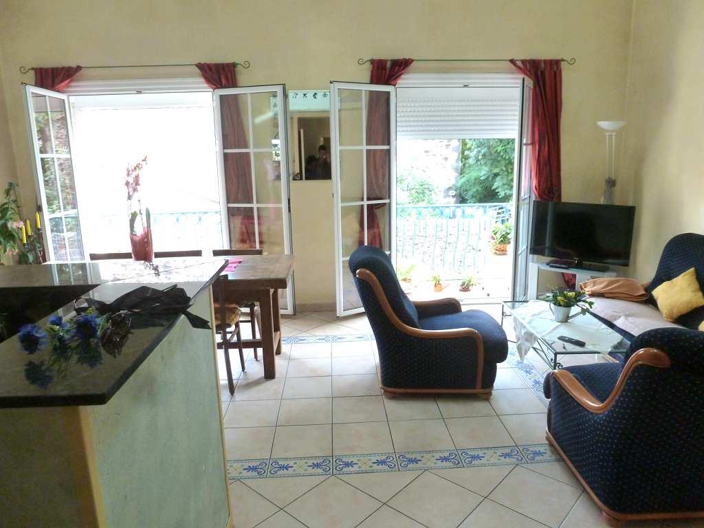 Maison à vendre, 90m², Agde (Cap d'Agde)