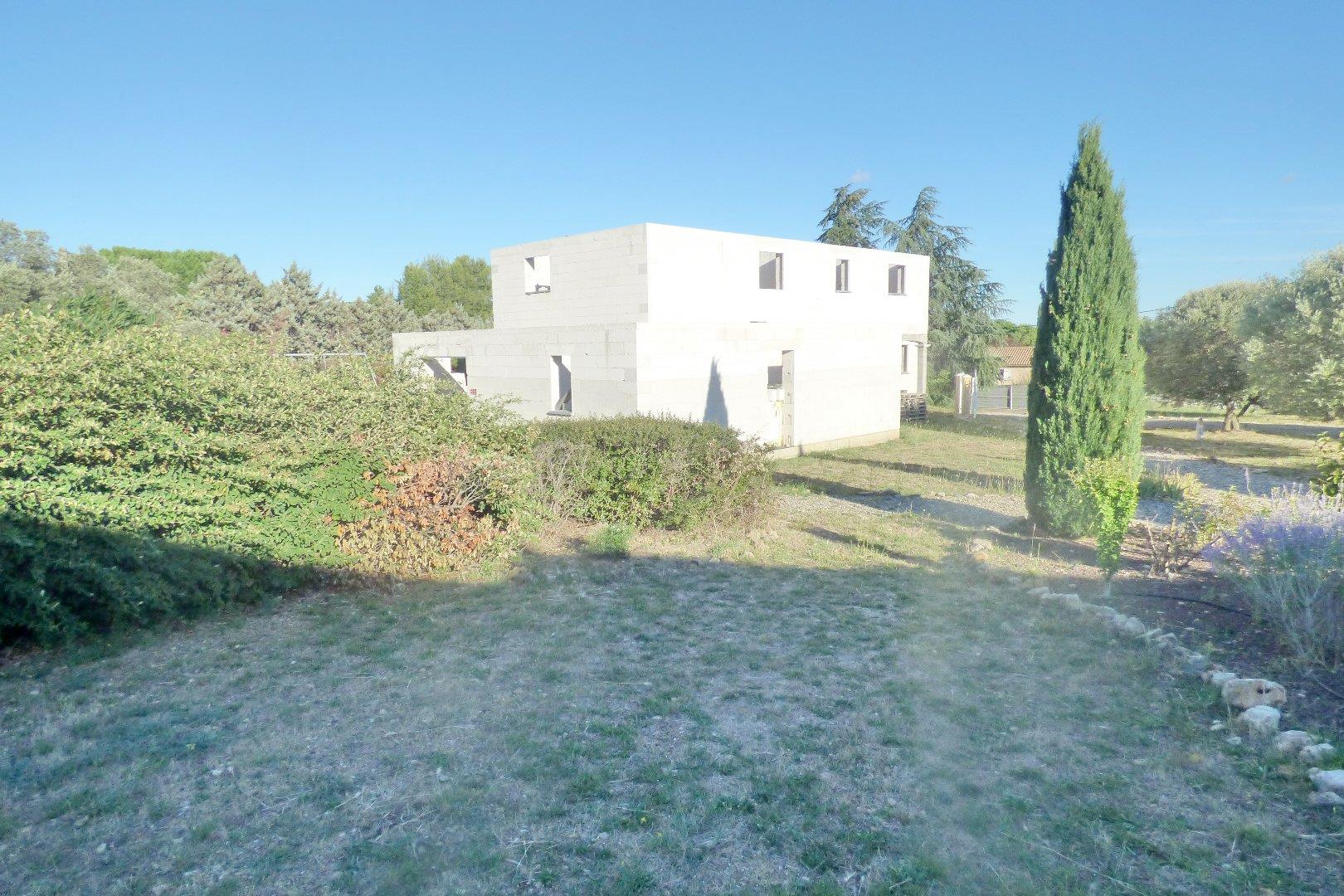 Maison à vendre, 160m², Neffiès