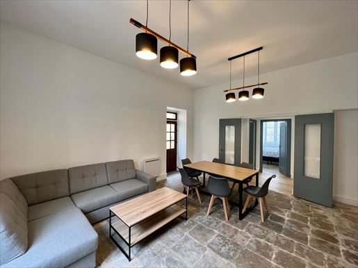 Maison 3 pièces 70 m² · à Saint-Cyprien · 70 m² · 203 000 €