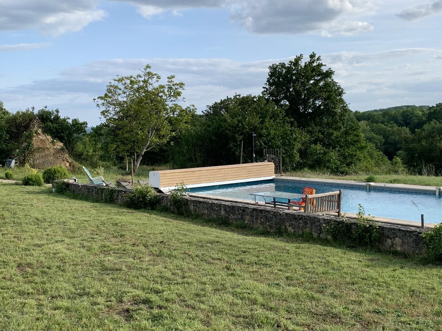 Maison à vendre, 228m², Le Bugue