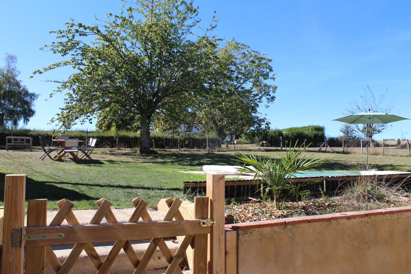 Maison à vendre, 93m², Castelnaud-la-Chapelle