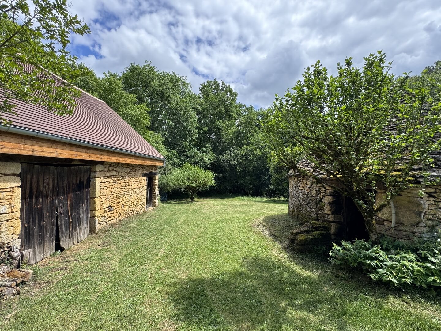 Maison à vendre, 91m², Sarlat-la-Canéda