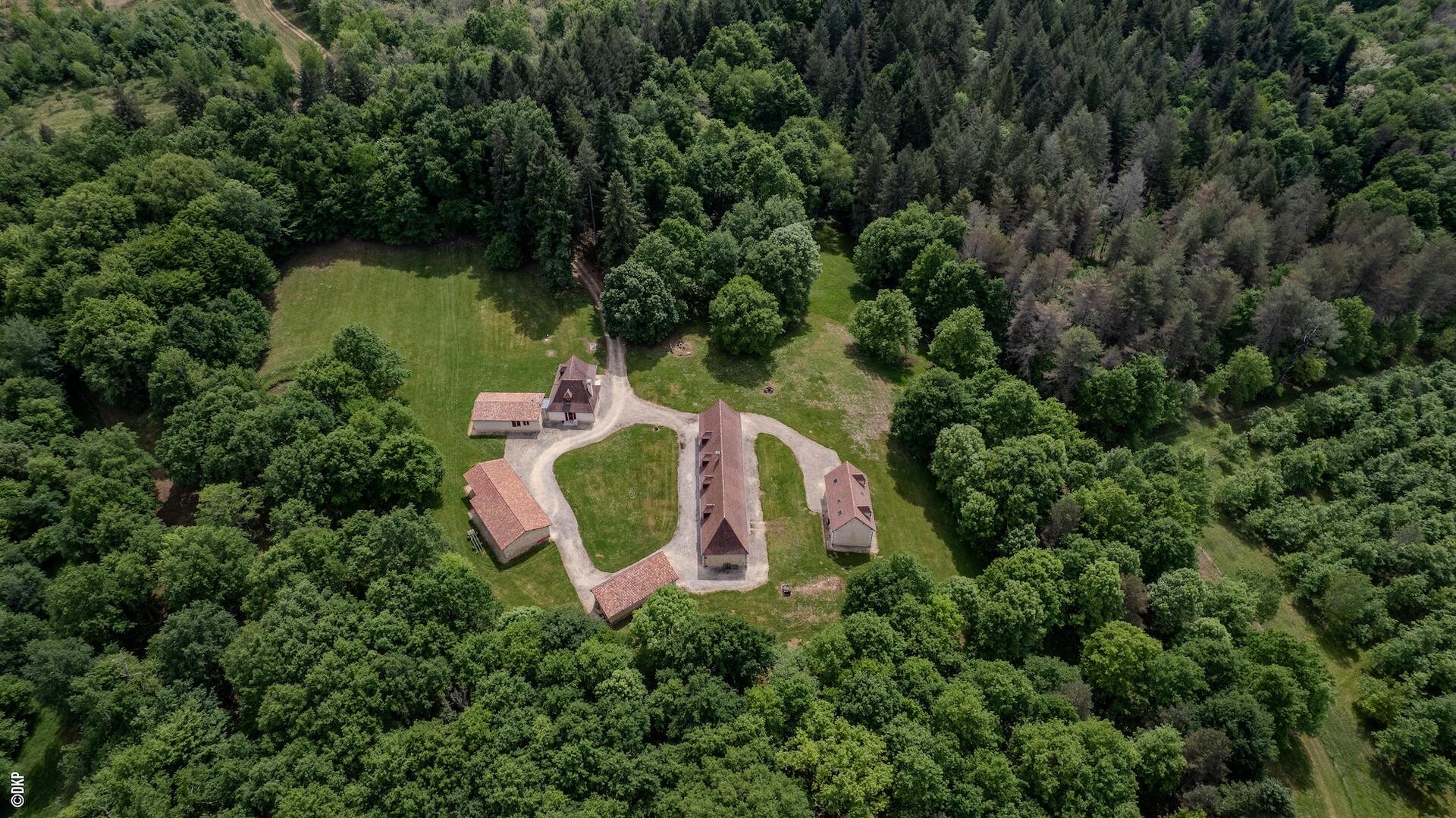 Maison à vendre, 160m², Saint-Pierre-de-Chignac