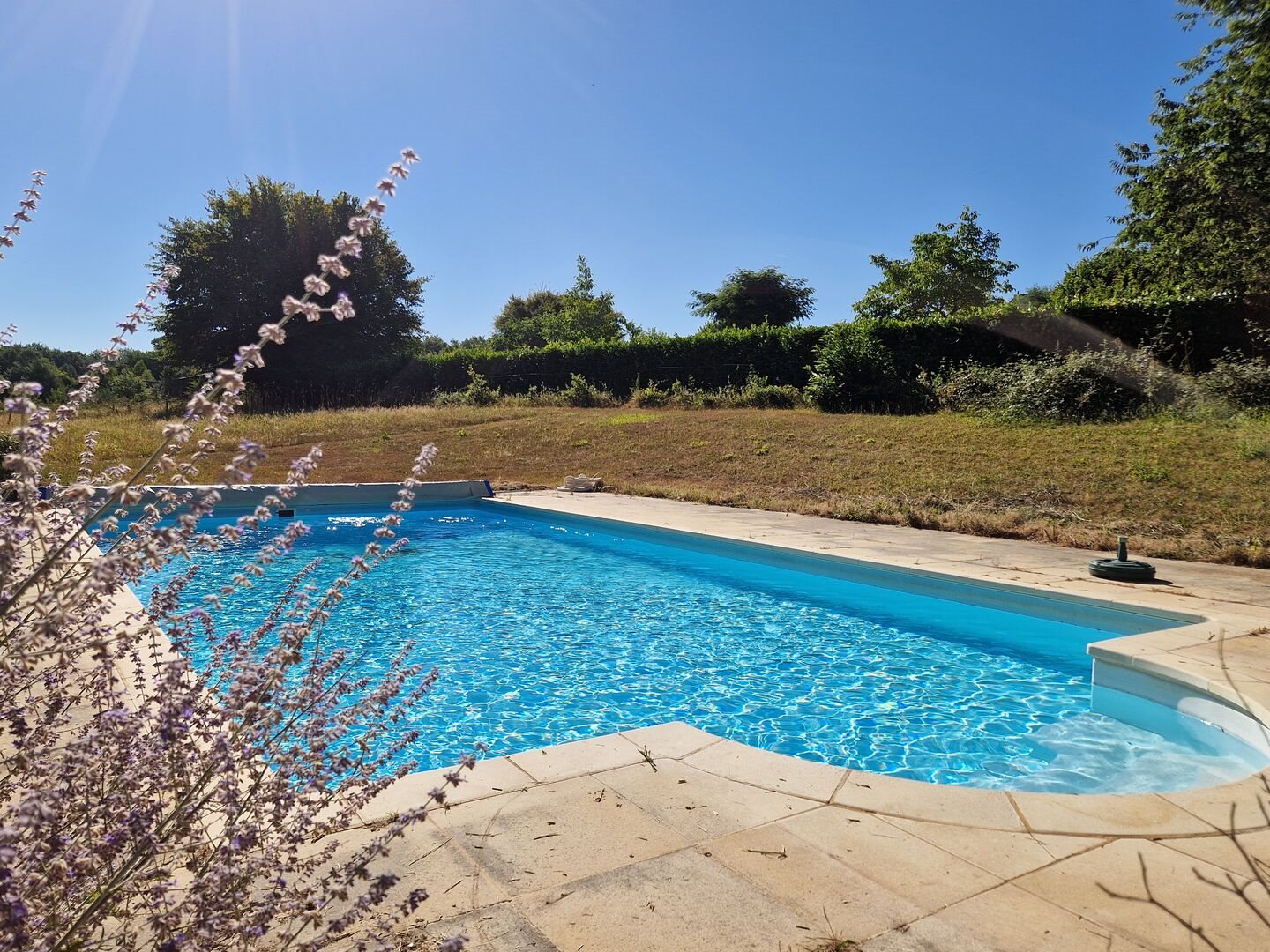 Maison à vendre, 82m², Le Bugue