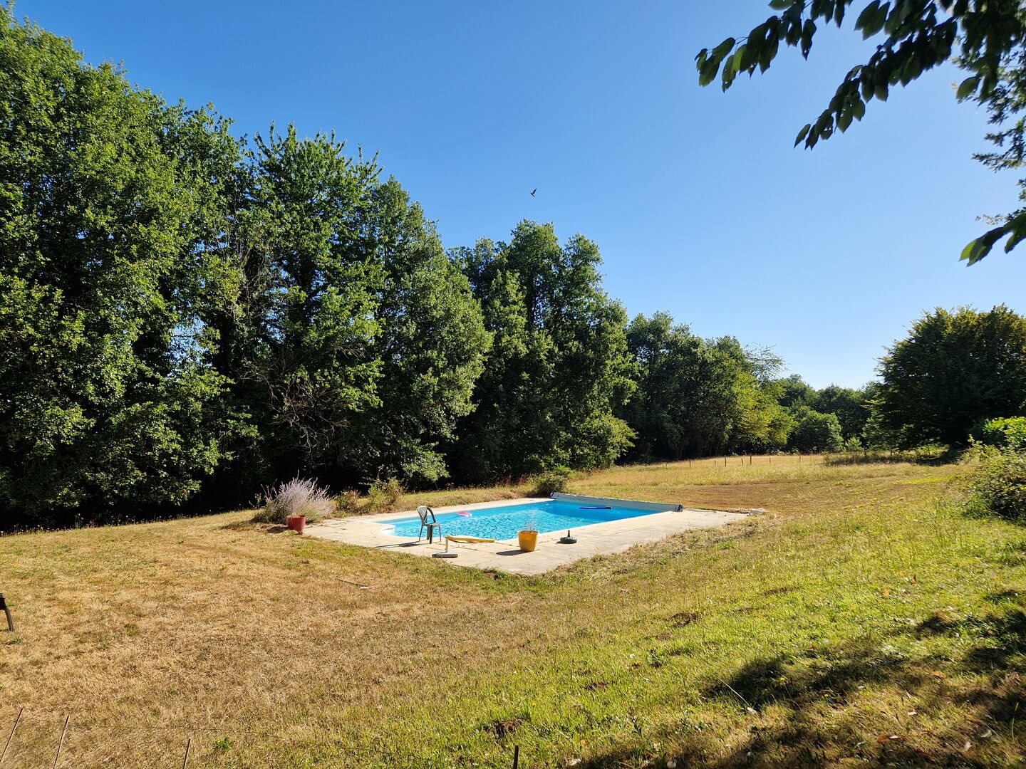 Maison à vendre, 82m², Le Bugue