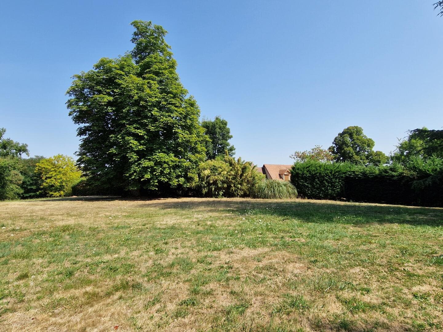 Maison à vendre, 246m², Le Bugue