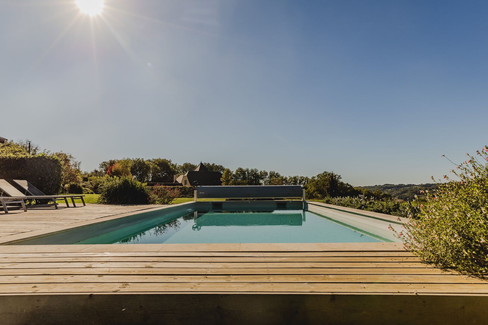 Maison à vendre, 122m², Le Bugue