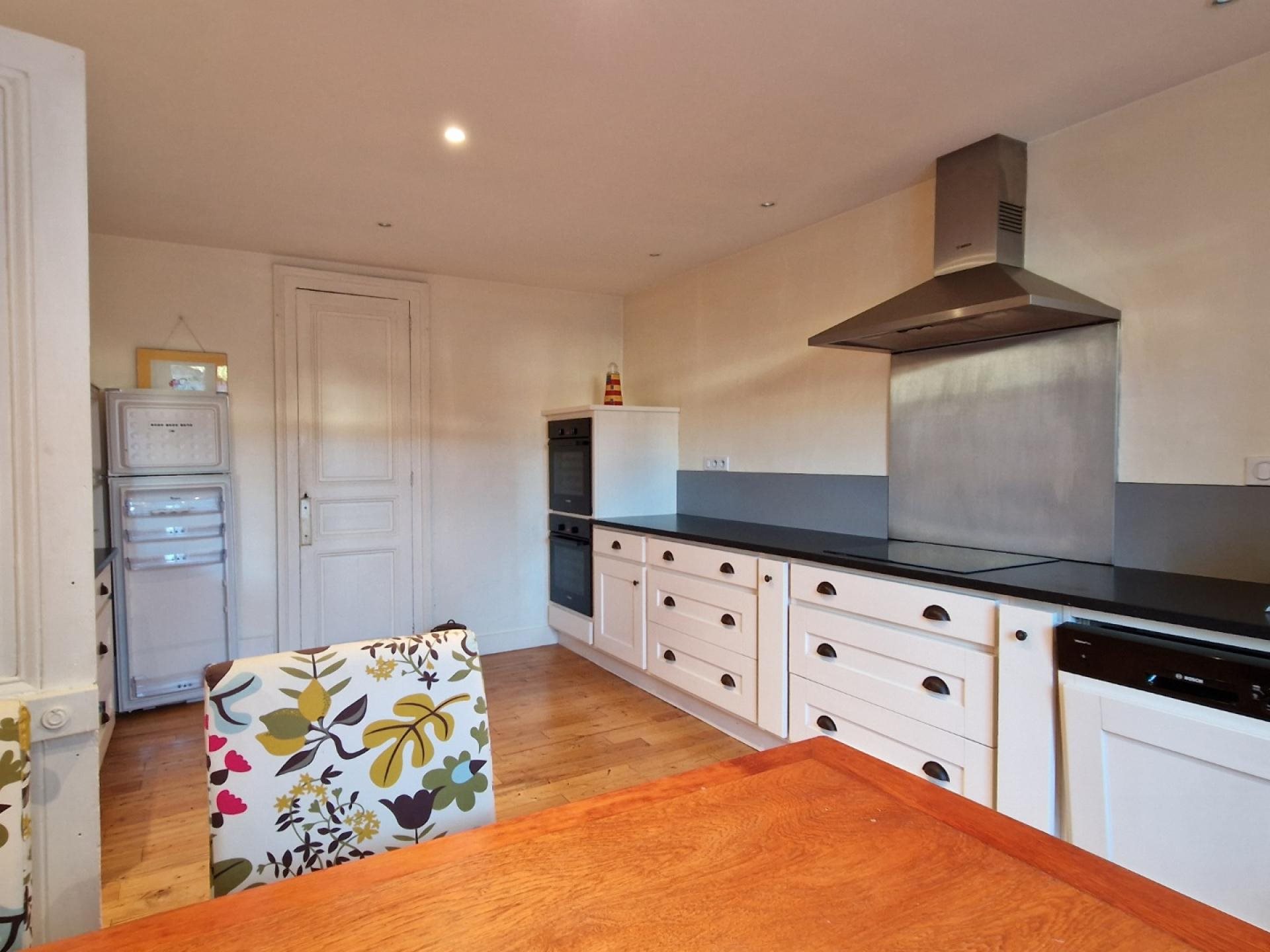 Maison à vendre, 115m², Le Bugue