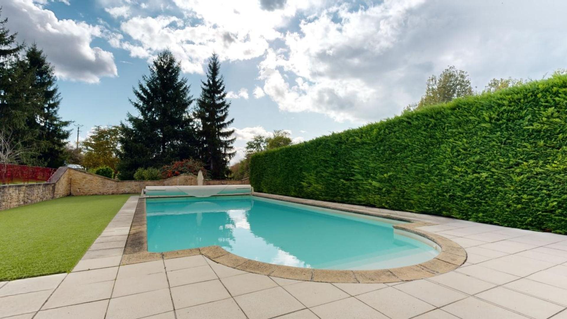 Maison à vendre, 407m², Sarlat-la-Canéda