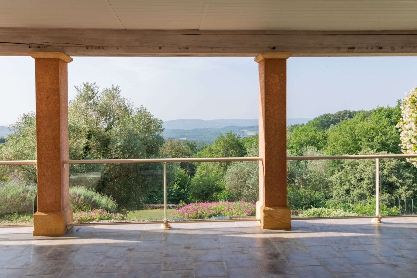 Maison à vendre, 250m², Sarlat-la-Canéda