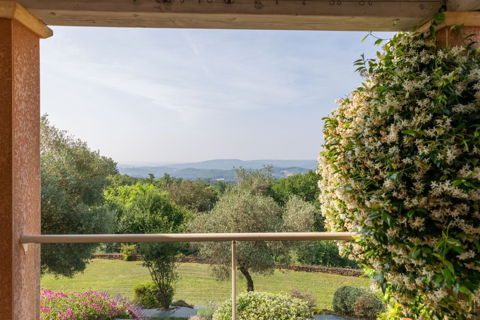 Maison à vendre, 250m², Sarlat-la-Canéda