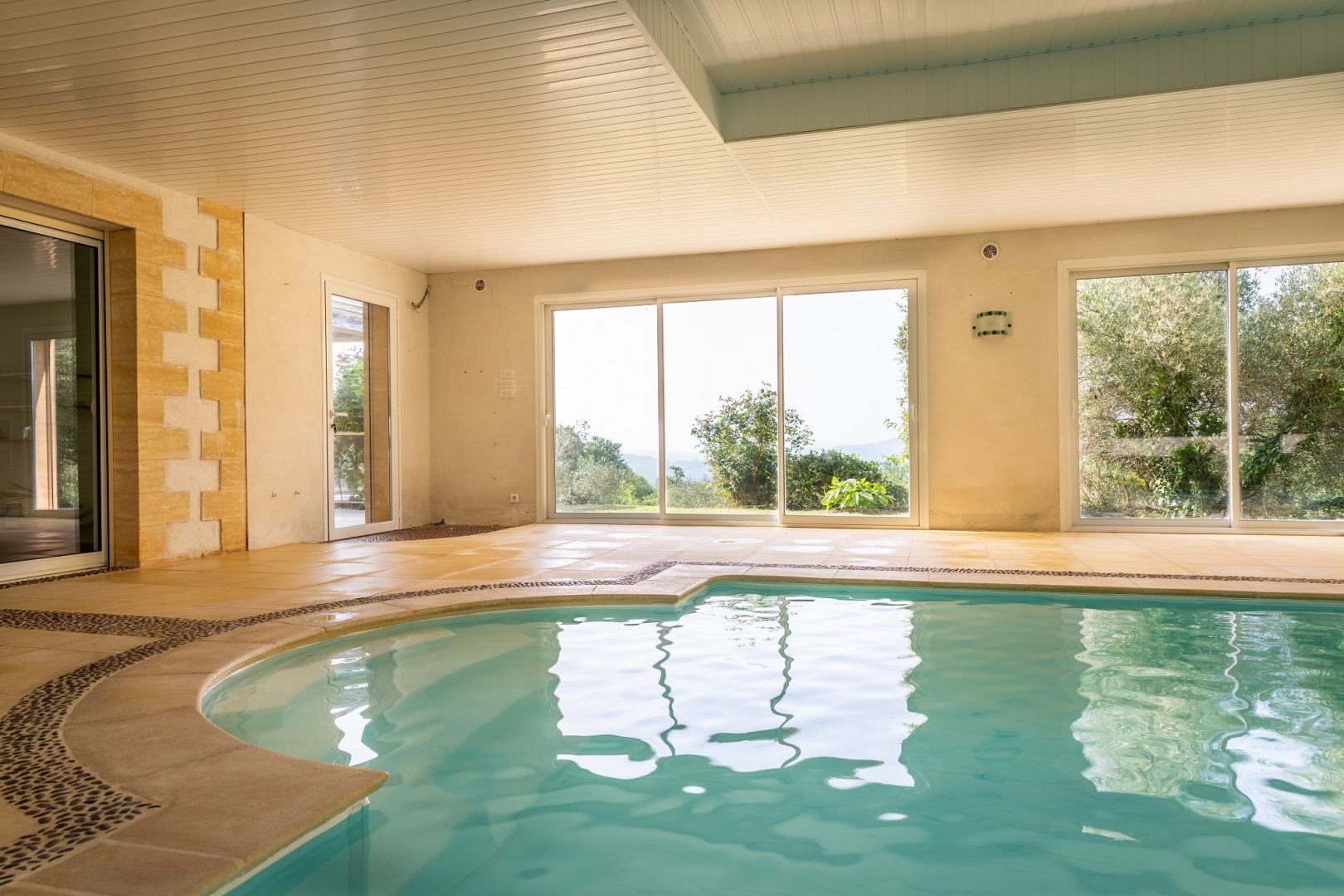 Maison à vendre, 250m², Sarlat-la-Canéda