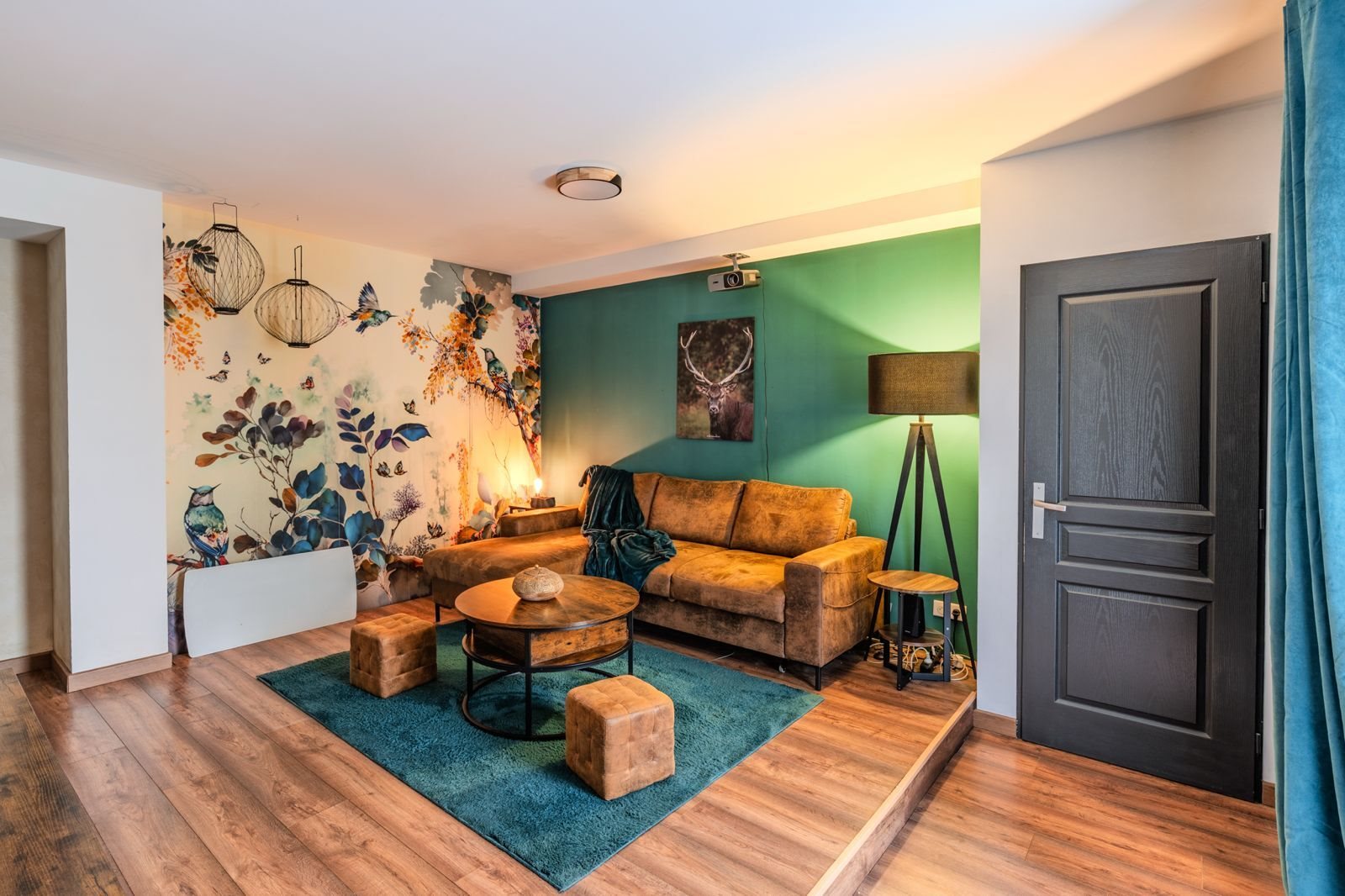 Maison à vendre, 123m², Le Bugue
