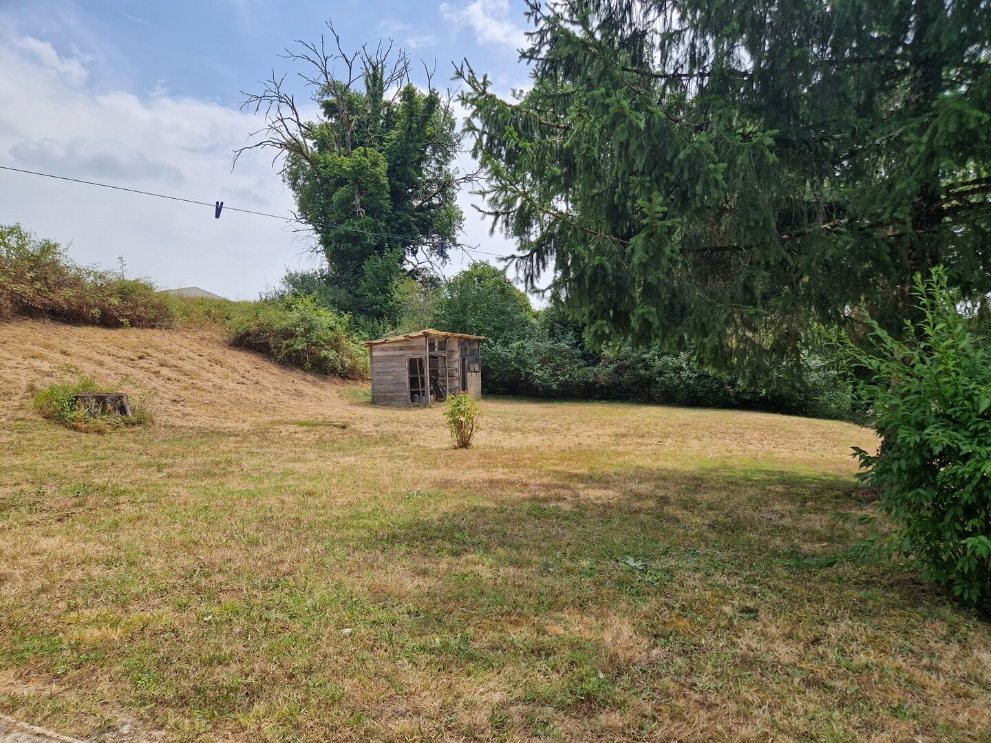 Maison à vendre, 95m², Le Bugue