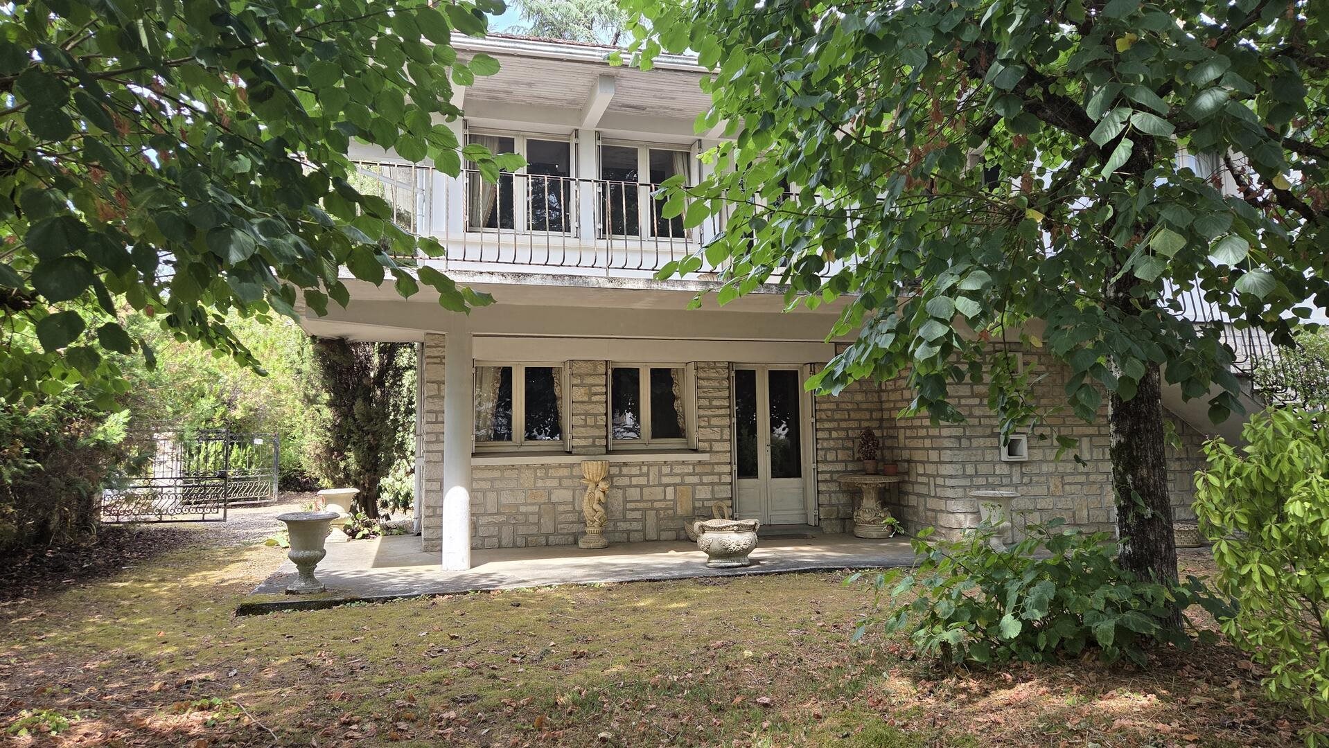 Maison à vendre, 135m², Le Bugue