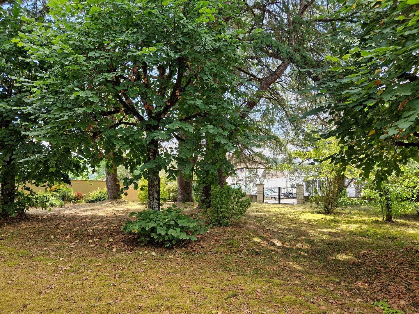 Maison à vendre, 135m², Le Bugue
