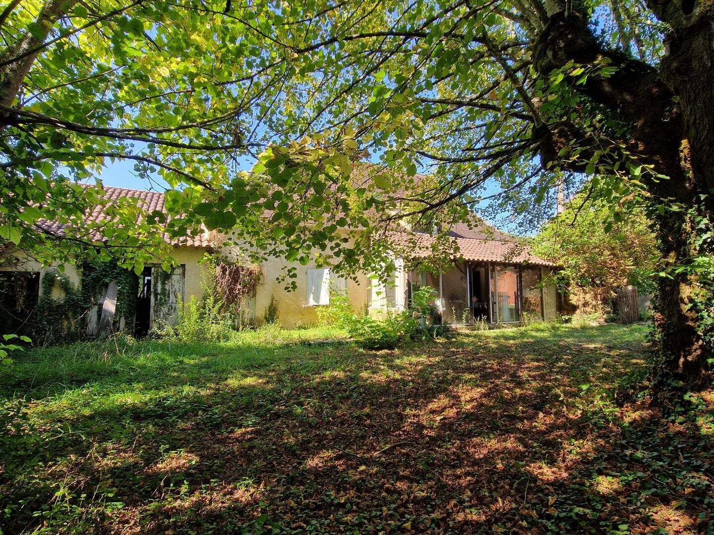 Maison à vendre, 96m², Le Bugue