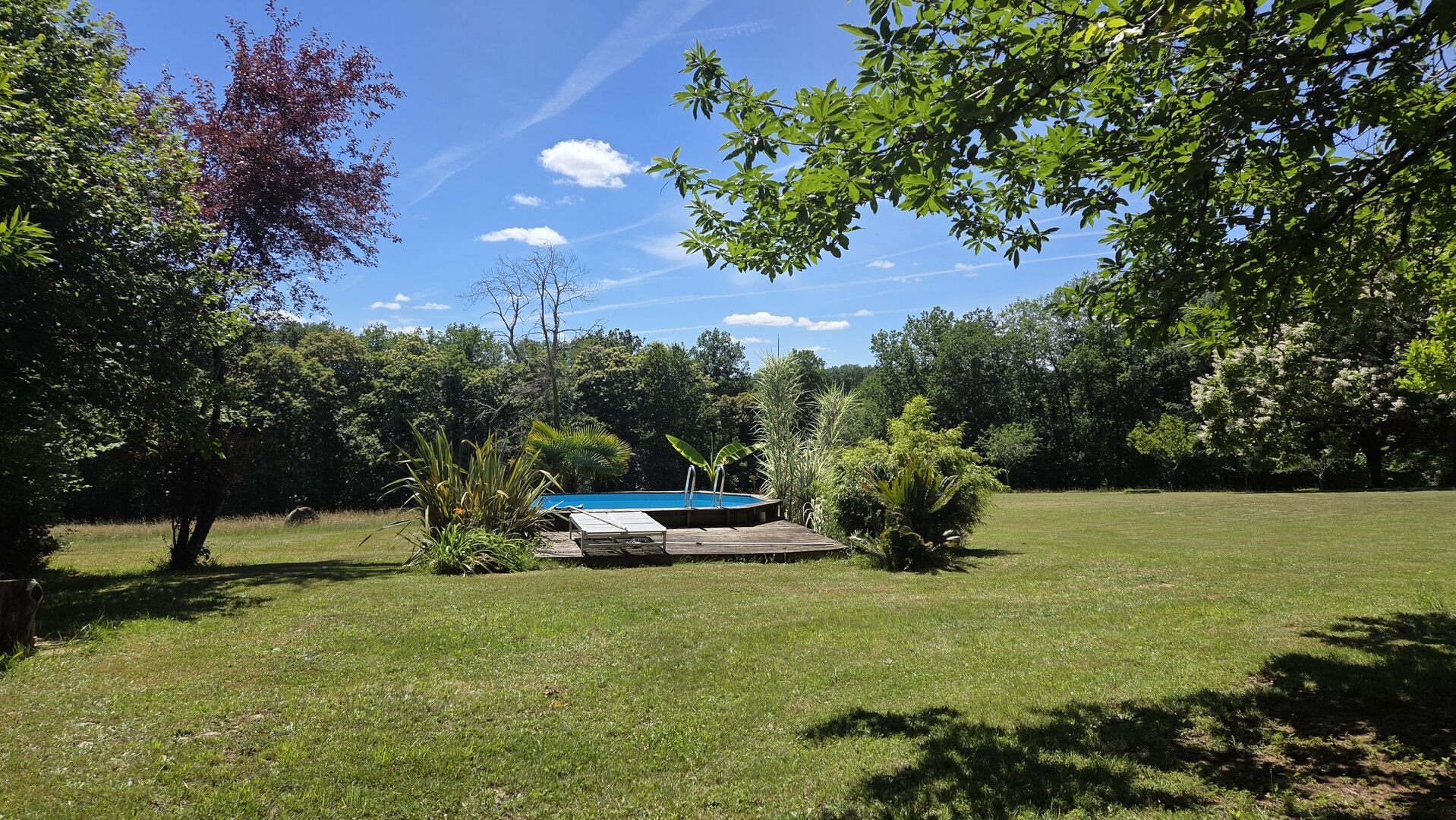 Maison à vendre, 100m², Le Bugue