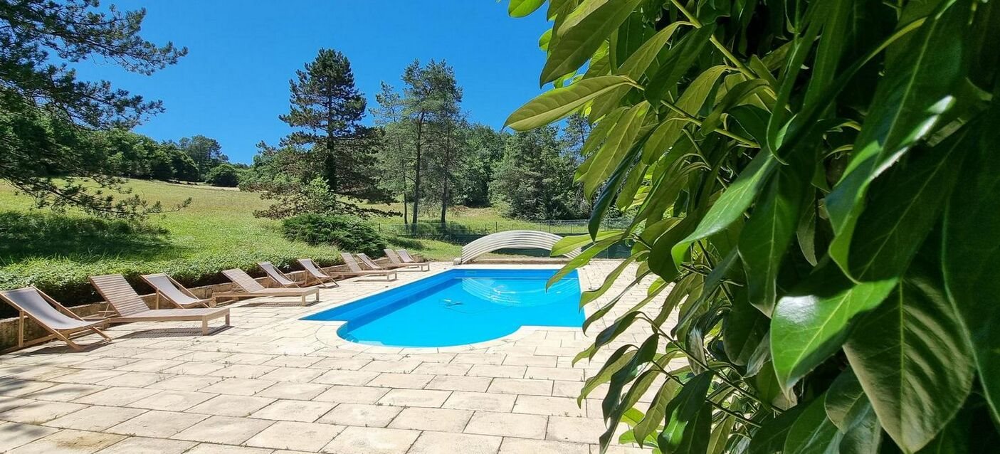 Maison à vendre, 350m², Le Bugue