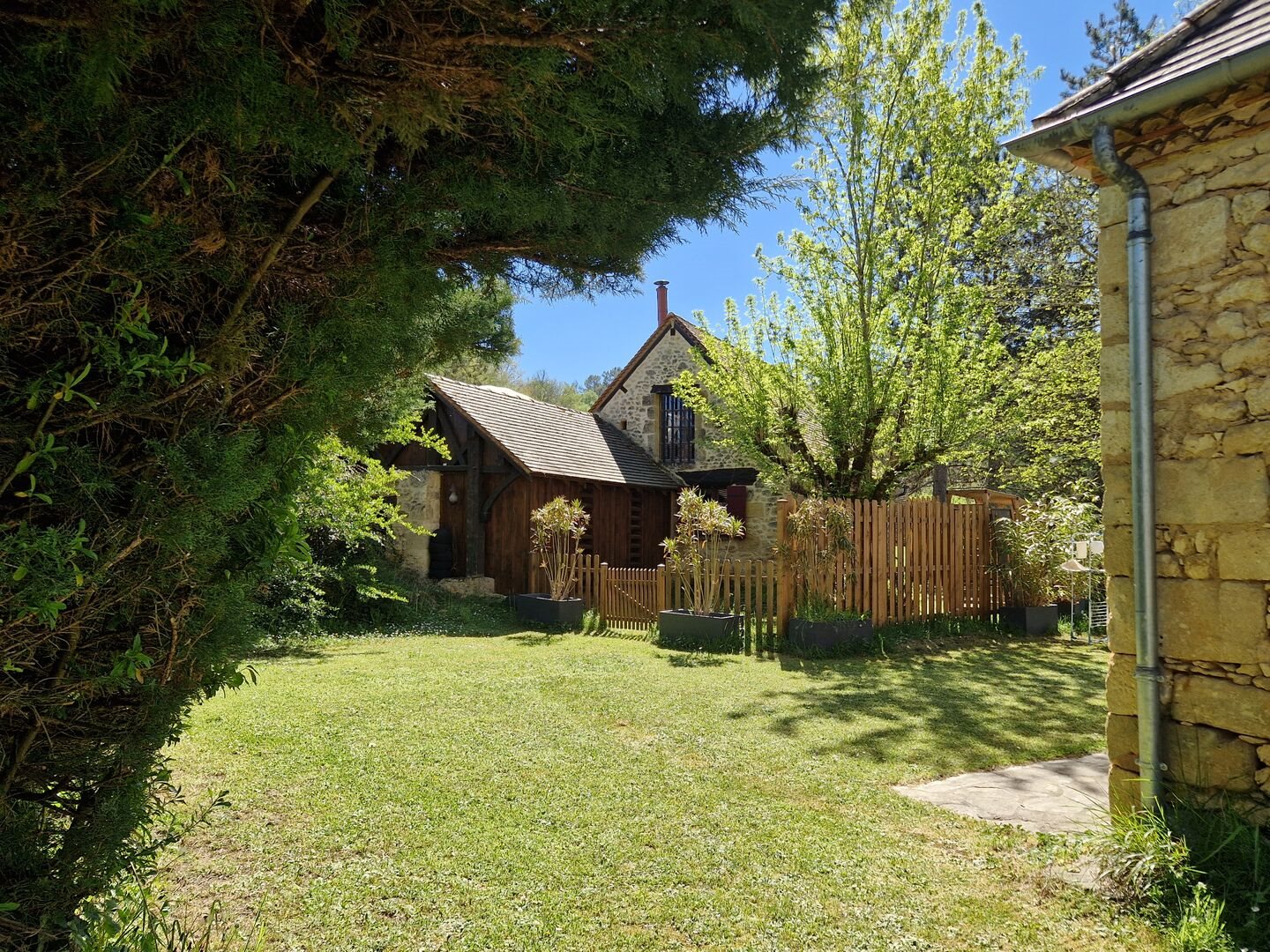 Maison à vendre, 350m², Le Bugue