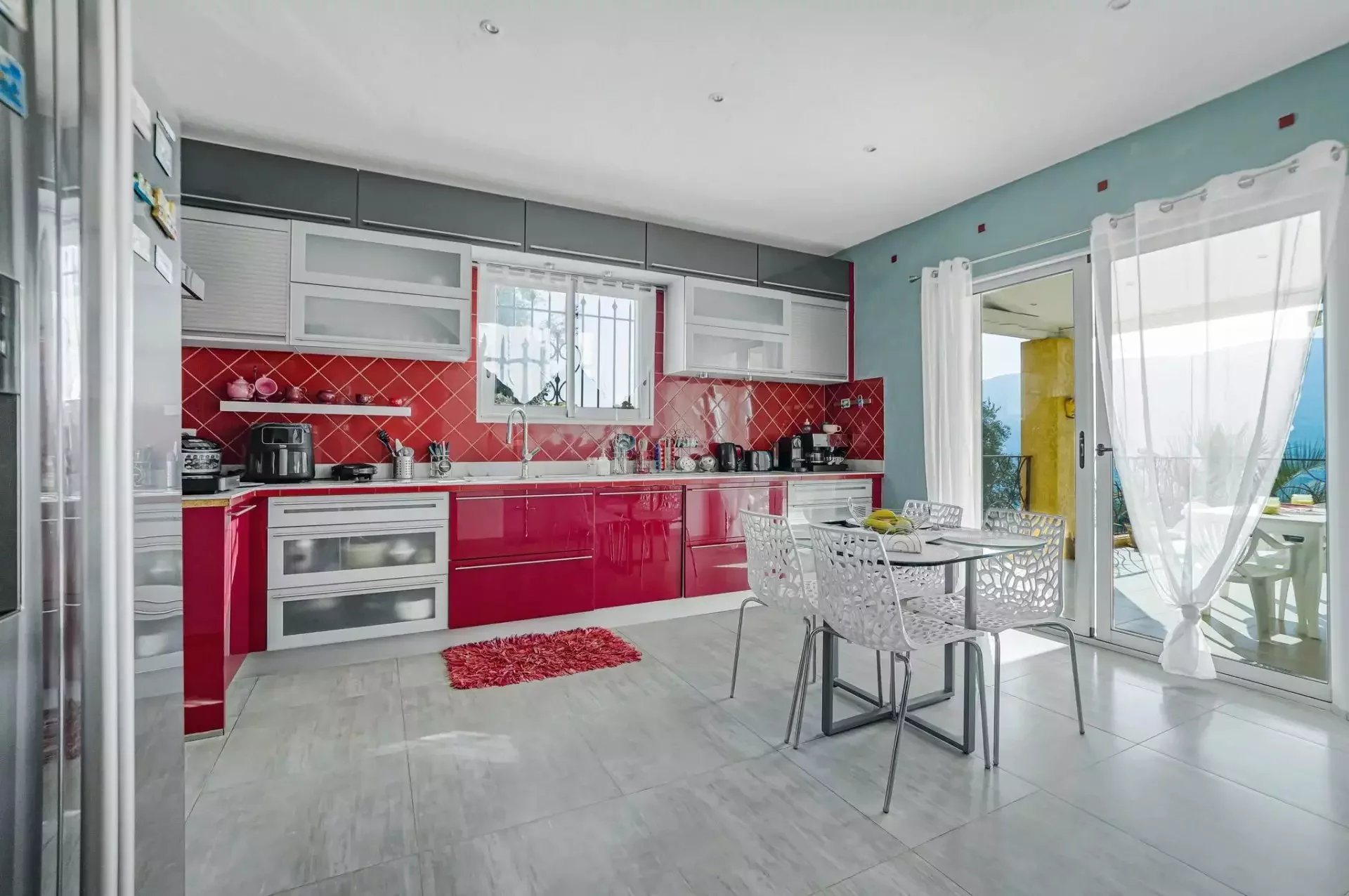Maison à vendre, 332m², Colomars
