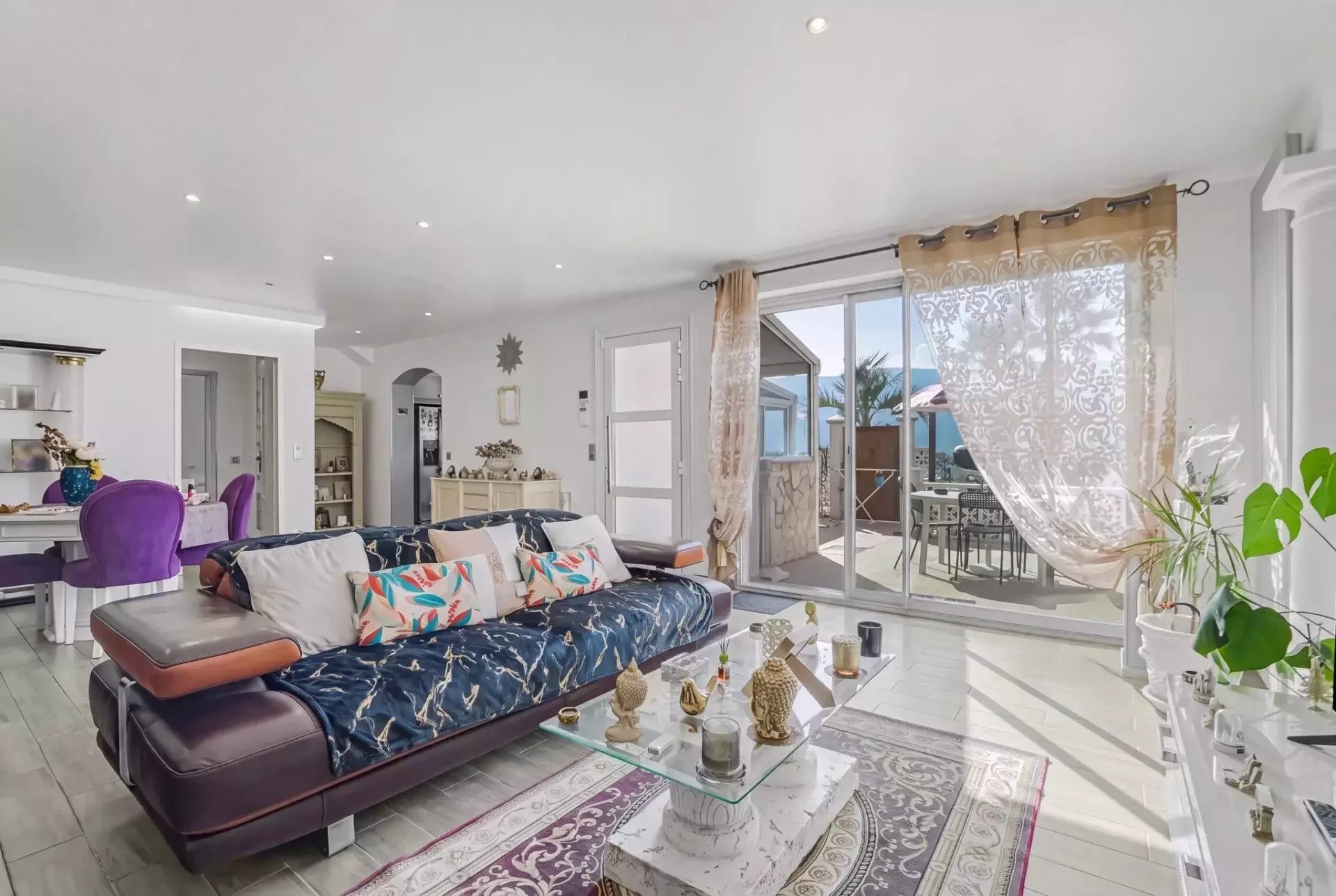 Maison à vendre, 332m², Colomars