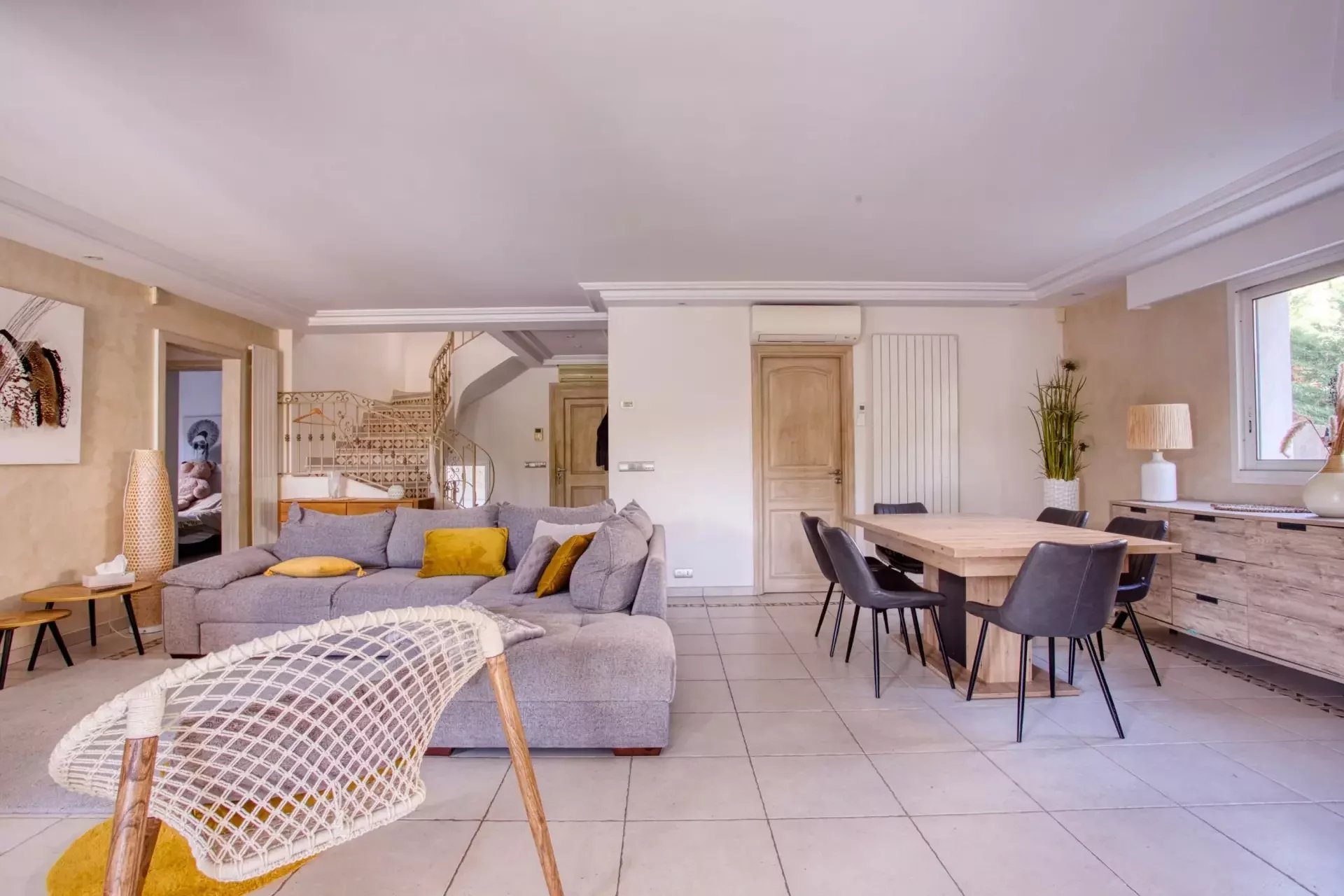 Maison à vendre, 250m², Antibes