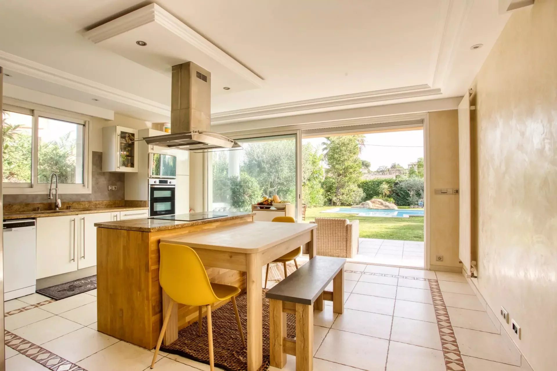 Maison à vendre, 250m², Antibes