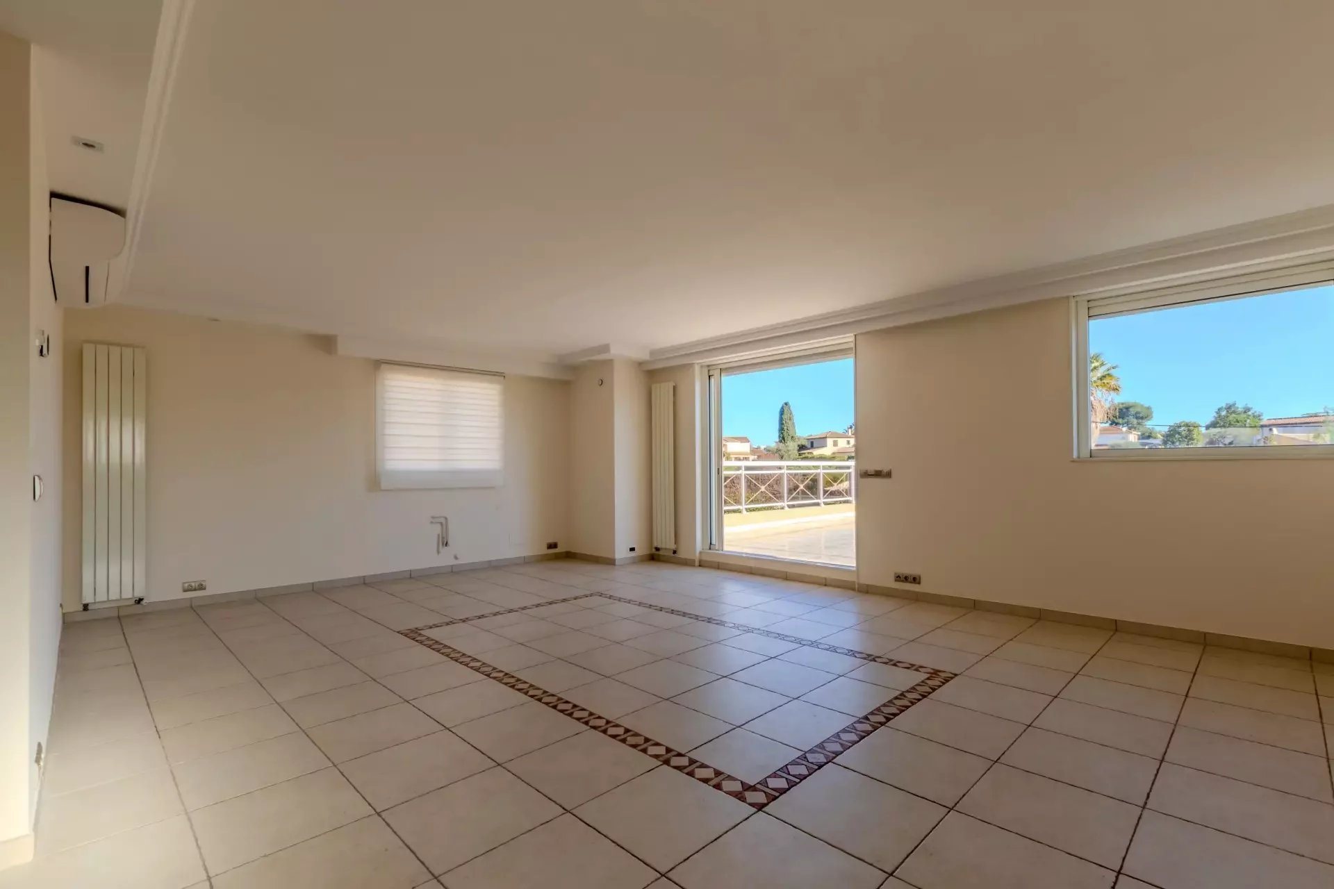 Maison à vendre, 250m², Antibes