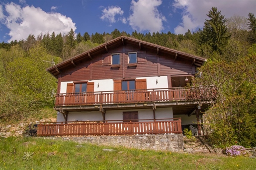 Advert pic 0