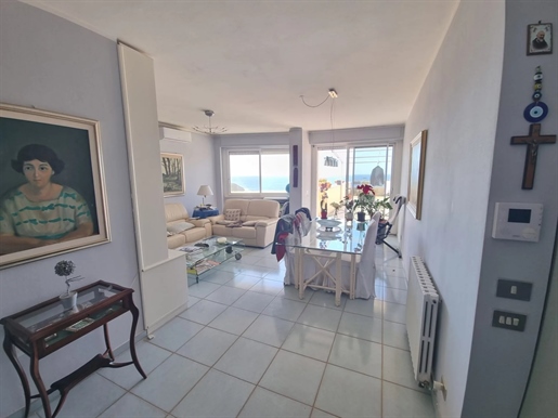 Италия | Алгеро | 2 спални | 1 бани | 90 кв. м | €349,000 | Ref: